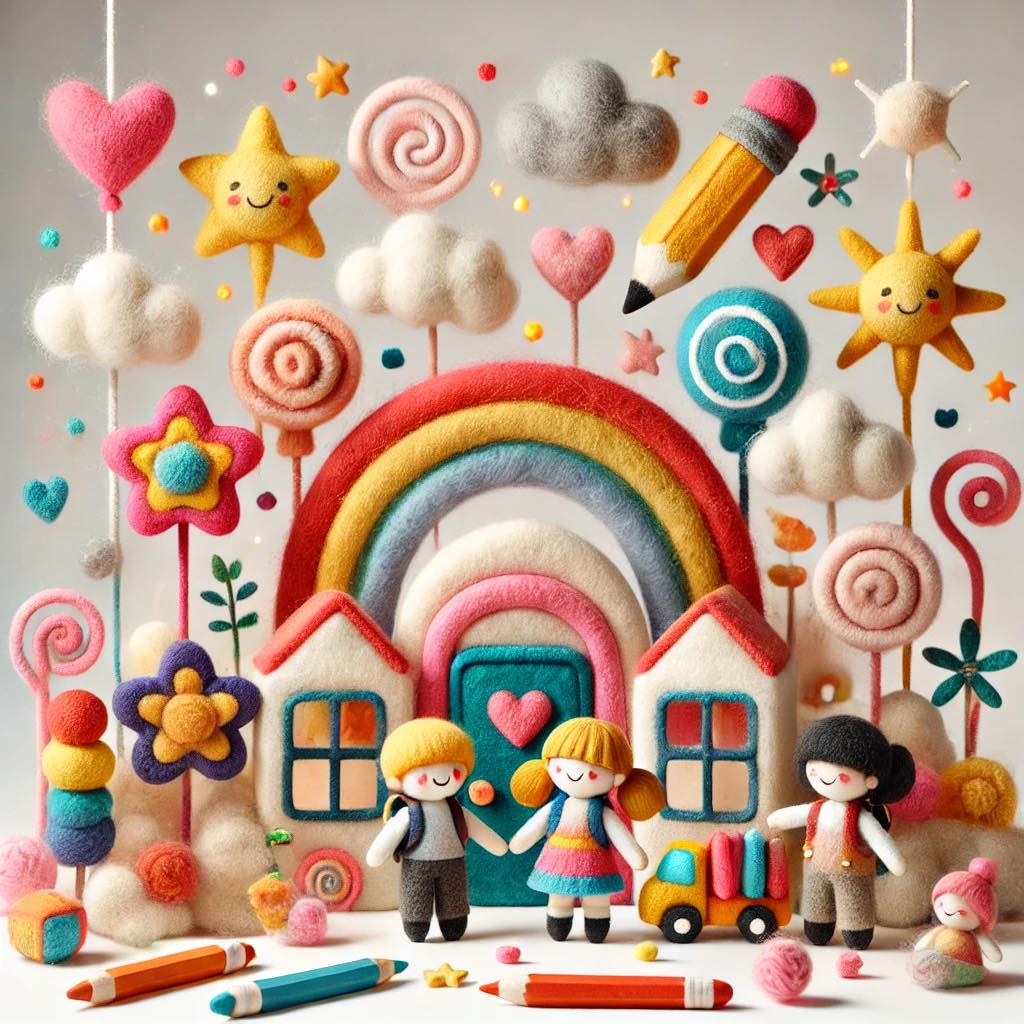 Διάφορα Θέματα 